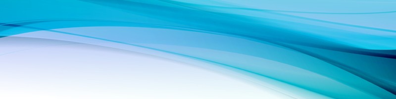 �v�w�ň��߂�D���T�v�����T�C�g